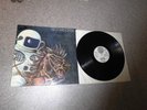 Progressivrock LP Beggars Opera 