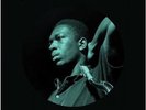 JOHN COLTRANE Blue Train LP VINYL Europe Not Now 2018 5 Track 180 Gram Picture