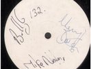 BUCKS FIZZ Land Of Make Believe 12