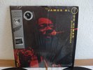 JAMES BLOOD ULMER BLUES EXPERIENCE in mint IN SHRINK limited DLP AUDIOPHILE