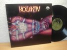 KOLLEKTIV SAME LP IN 1973 MINT KRAUTROCK MONSTER MEGA RAR