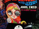 MINT  SHRINK  1968 ORIG  