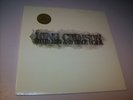KING CRIMSON Starless and Bible Black LP vinyl Half-Speed Master FACTORY SEALED