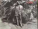 PRESENTING I ROY Trojan Records TRLS63 1973 Reggae Vinyl LP EX/EX+