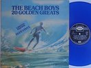 The Beach Boys 20 Golden Greats 12