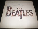 The Beatles - 20 Greatest Hits - Vinyl Record LP Album - PCTC 260 - 1982