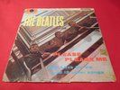The Beatles. Please Please Me. PMC 1202. XEX 421 / 422 1N / 1N. Signed ?