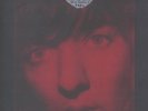 COURTNEY BARNETT 'TELL ME HOW YOU REALLY FEEL' VINYL LP + Download (2018)