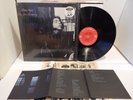 Laura Nyro New York Tendaberry OG 1969 KCS 9737 2 eye & booklet complete LP Mint