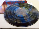 FRED FRITH / HENRY KAISER ? WITH FRIENDS LIKE THESE   1979 NM 1ST PRESS STUNNING