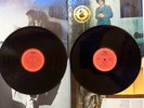 BILLY JOEL ? THE STRANGER ? 52ND STREET   NM   IN SHRINK   MOVIN' OUT   BIG SHOT