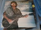 GEORGE HARRISON - CLOUD NINE - W1-25643 - NM - SS - DARK HORSE RECORDS