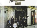 Preservation Hall Jazz Band-New Orleans (180 Gram)  VINYL LP (Importazione USA)