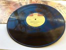 STEVIE WONDER ? FULFILLINGNESS FIRST FINALE ? 1974 EX 1ST PRESS 1B/1C BOOGIE ON