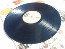 CREAM ? BEST OF ? 1969 NM STUNNING B/B GEO PIROS 1841 B'WAY TOPCOPY SD-33-291