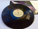 QUEEN ? SELF TITLED ? NM UK IMPORT   KEEP YOURSELF ALIVE   LIAR