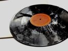 JUDAS PRIEST ? LOVE BITES   1984 M- 1ST PRESS PROMO 12