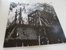 Darkthrone ?– bur..Advanced Tape LP 1- / Under A Funeral M  lp -coloured