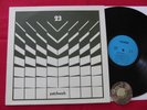 LP Patchwork  J.P. Desvernois Library France | M- to EX
