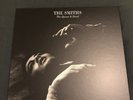 The Smiths The Queen Is Dead 2017 remastered / Live In Boston vinyl 5 LP box set