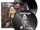 DORO 