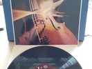 SHAFRAN*VIC 1298 PLUM/SILVER*SHOSTAKOVICH CELLO SONATA/SCHUBERT ARPEGGIONE*NM/NM