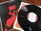 Miles Davis ‘Round About Midnight 1957 Demo “6 Eye” Mono “Deep Groove” Vinyl LP