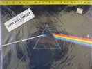 RARE SEALED 1978 1st ISSUE MFSL PINK FLOYD Dark Side Of The Moon MOBILE FIDELITY