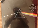 Pink Floyd - The Dark Side of the Moon - Unopened Vinyl LP