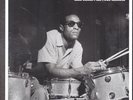325g2.  Max Roach Plus Four - The Complete Mercury Sessions - Mosaic MD7-201