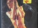 Iggy and The Stooges Raw Power Columbia Wc 32111 Original Canadian Press Sealed