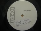 The Best Of Floyd Cramer RARE UK RCA TEST PRESSING 1971 - NTS 1266