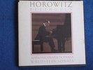 Horowitz/Beethoven Sonatas 23 & 21/4 Track Reel to Reel Tape/Columbia R12 6251