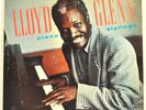 LLOYD GLENN   