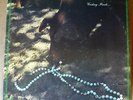 MILL VALLEY BUNCH Casting Pearls LP VERVE 1973 US orig+promo BLOOMFIELD-GRAVENIT
