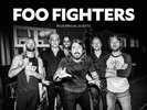 Foo Fighters tickets x2 London Stadium Fri 22 Jun