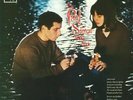 SIMON, Paul - The Paul Simon Songbook - Vinyl (LP + MP3 download code)