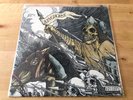 KINGHORSE VINYL RECORDS GLENN DANZIG SAMHAIN THE MISFITS PUSHEAD