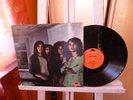 Golden Earring - Seven Tears - Polydor