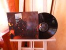 Canned Heat & John Lee Hooker - Hookern Heat - Doppel Lp