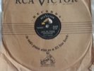 ELVIS PRESLEY Love Me Tender/Anyway You Want Me RCA 20-6443- 78 RPM w/sleeve