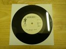 Northern Soul MARSHA GEE THE PEANUT DUCK/H B BARNUM/ENCHANTMENTS