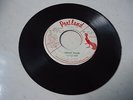 THE GAYLADS-CREEP BEFORE YOU WALK- BRAINWASH-RARE ROOTS REGGAE