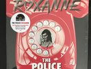THE POLICE - Roxanne 7