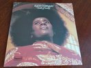 ALICE COLTRANE 