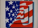 FRESH START: What America Needs USA ’74 Glam Funk Rock Promo WLP LP