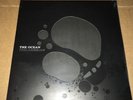 Ocean, The - Precambrian 3LP Neurosis Mastodon Cult Of Luna Cave In