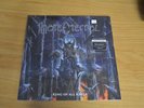 King of All Kings LP by Hate Eternal 180 gram vinyl 2015 sealed unopened new