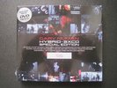 GARY NUMAN 'MUTATE', SEALED 4 DISC, NUMBERED, LTD EDITION BOX SET