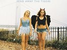 Send Away The Tigers 10 Year Collectors Edition [VINYL] Manic Street Preachers V